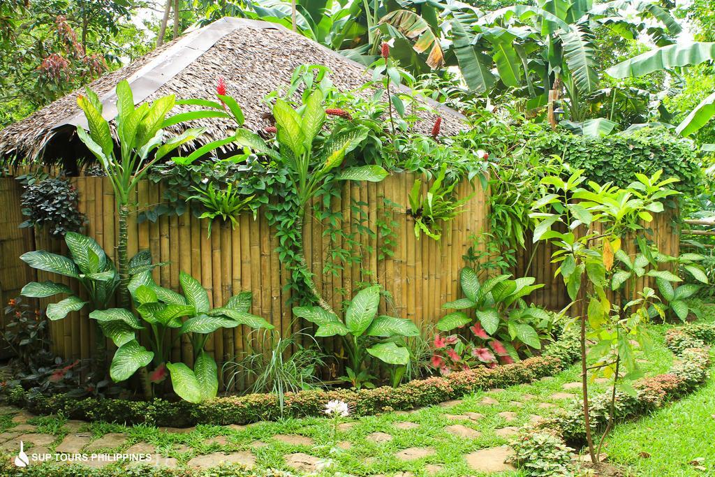 Fox & The Firefly Cottages لوبوكْ المظهر الخارجي الصورة